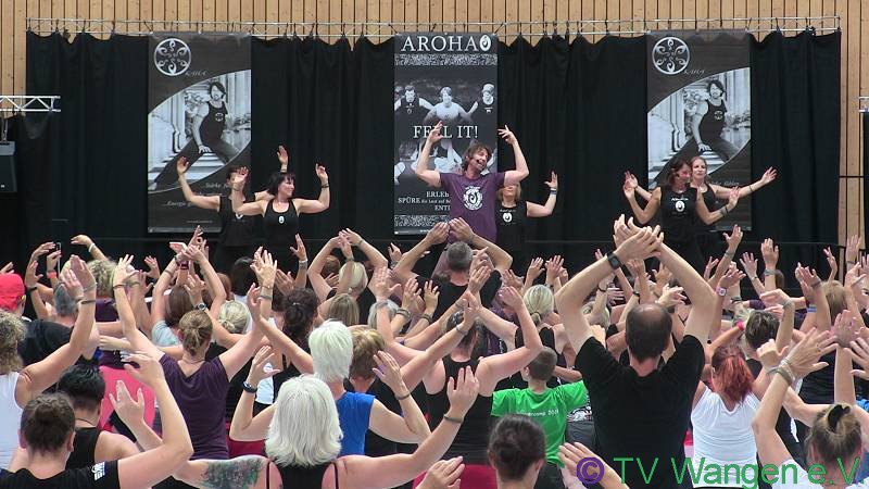 IMG_0156_(800_x_600)